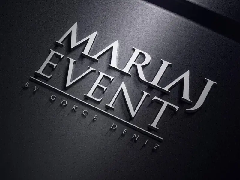 Mariaj Event - İzmir Mekan Rehberi