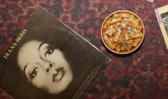 Fine Bite   Collective Kitchen - İzmir Mekan Rehberi