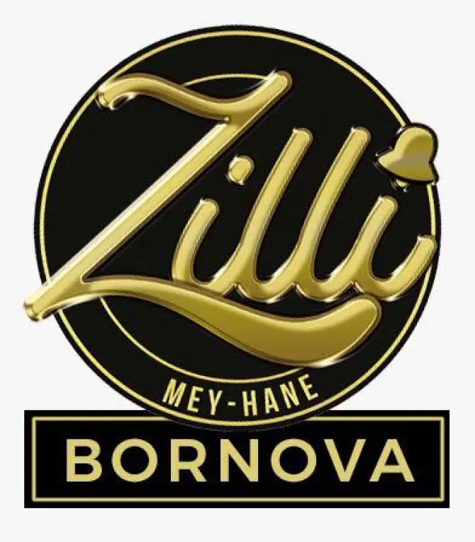 Zilli Meyhane Bornova - İzmir Mekan Rehberi
