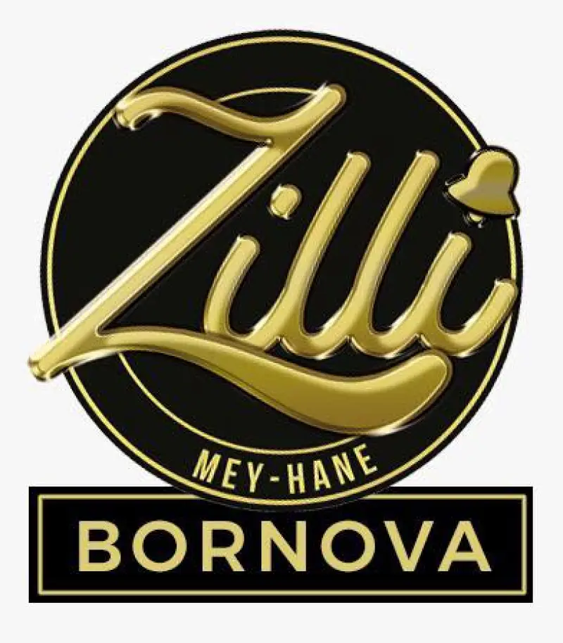 Zilli Meyhane Bornova - İzmir Mekan Rehberi