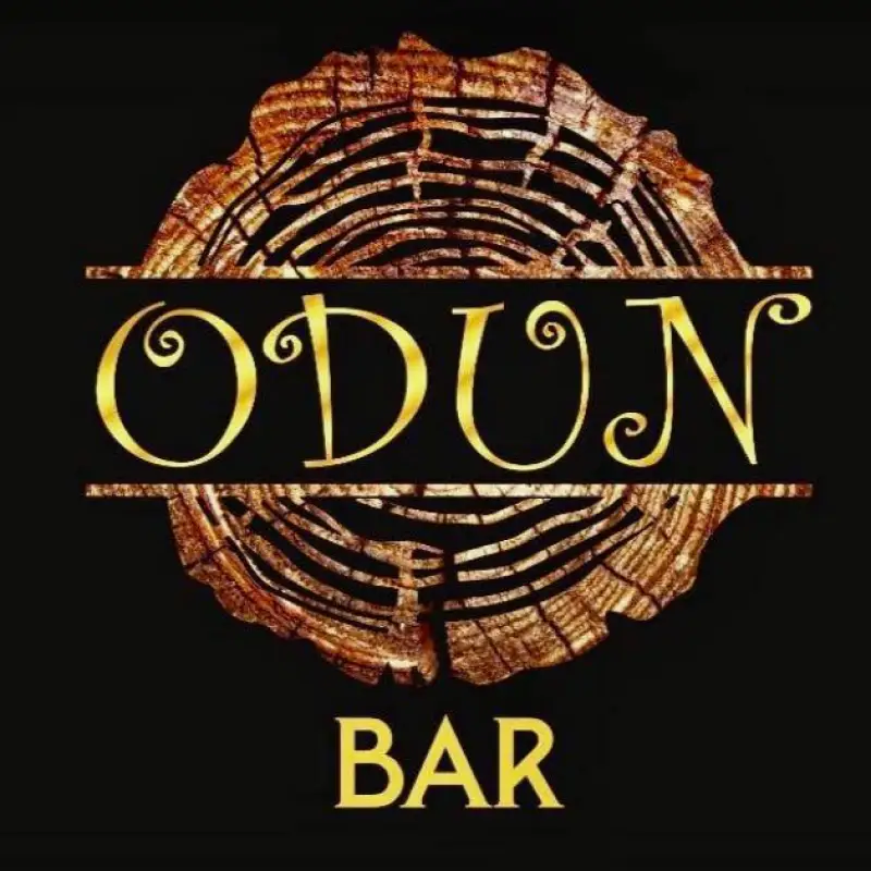 Odun Bar - İzmir Mekan Rehberi