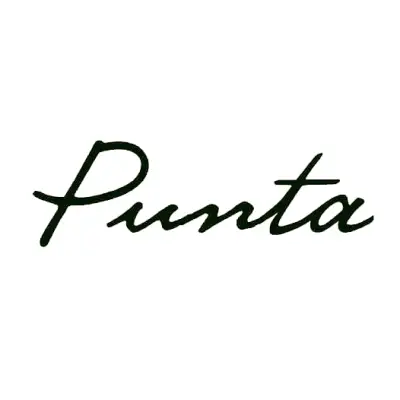 Punta Bar
