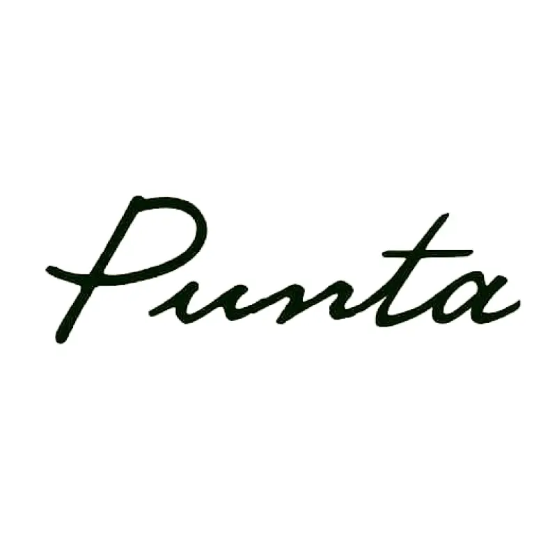 Punta Bar - İzmir Mekan Rehberi