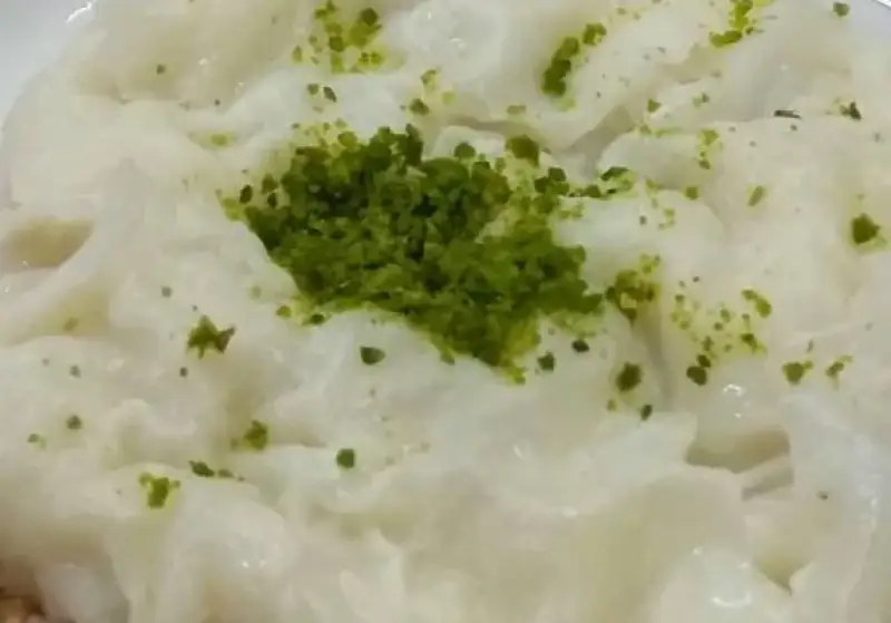 Ağam  - İzmir Mekan Rehberi