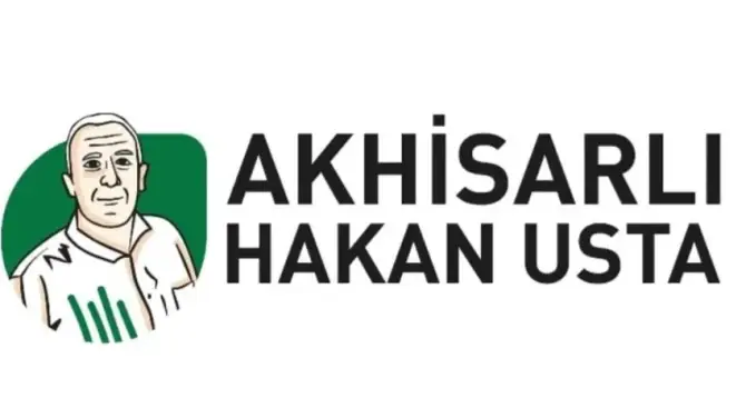 Akhisarlı Hakan Usta Çamdibi - İzmir Mekan Rehberi