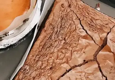 Art Cake Patisserie