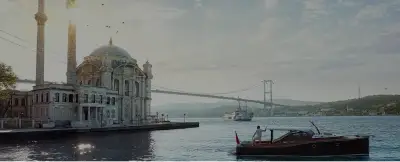 Atatürk Müzesi