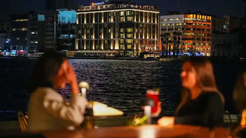 Balıkçı Ali Konak fotoğraf 1