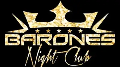 La Casa Night Club Menemen fotoğraf 1 - İzmir Mekan Rehberi