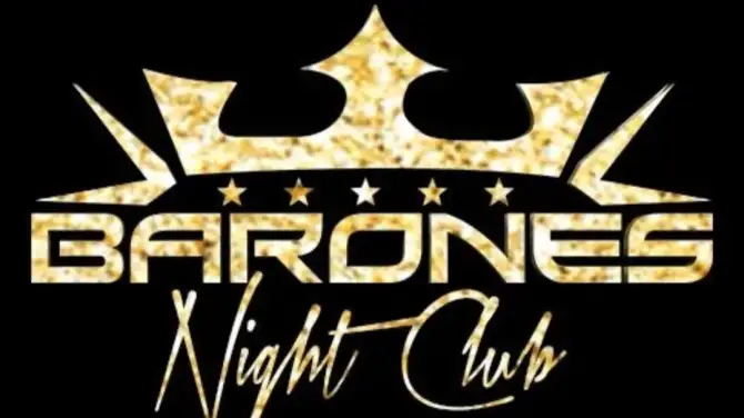 La Casa Night Club Menemen - İzmir Mekan Rehberi