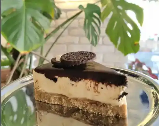 Bess Bakery Buca - İzmir Mekan Rehberi