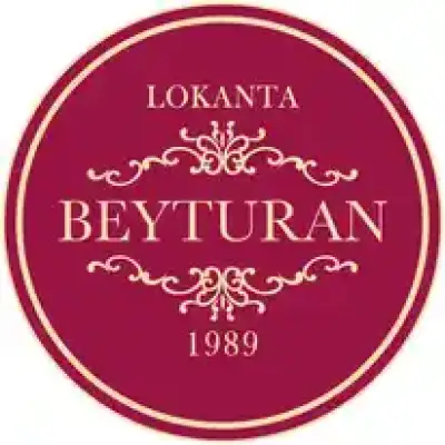 Beyturan Lokanta - İzmir Mekan Rehberi