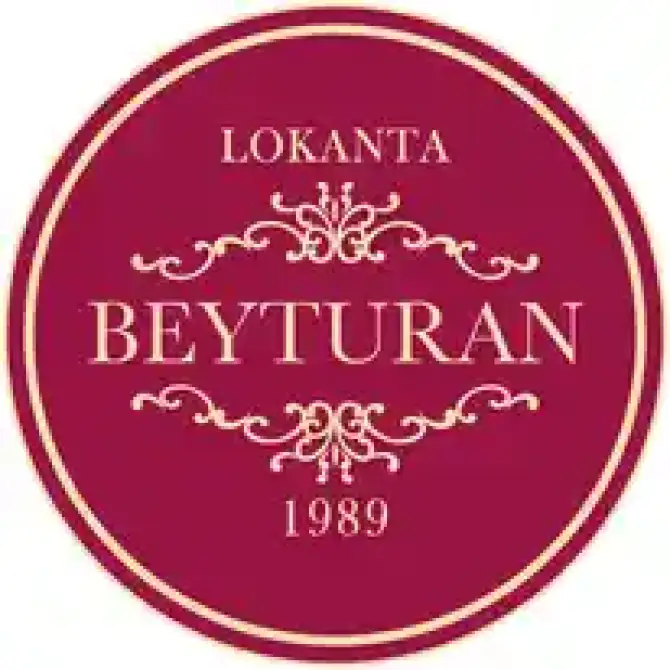 Beyturan Lokanta - İzmir Mekan Rehberi