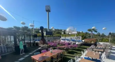 Bihter Çeşme