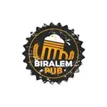 Biralem Pub