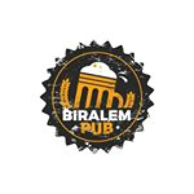 Biralem Pub - İzmir Mekan Rehberi