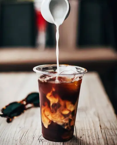 Brothers Coffee Roasters