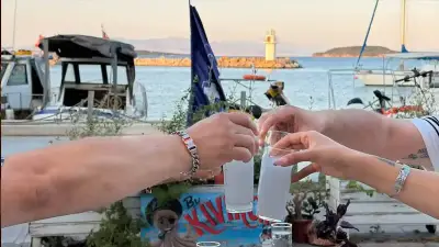 By Kıvırcık Çeşmealtı fotoğraf 1 - İzmir Mekan Rehberi