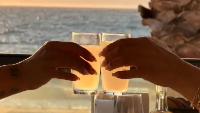 Can Baba Çeşme