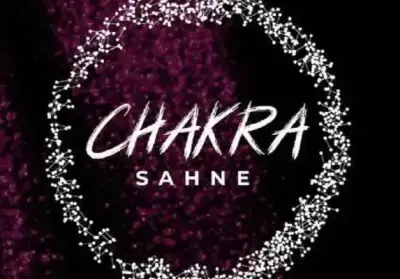 Chakra Sahne Bornova fotoğraf 1 - İzmir Mekan Rehberi