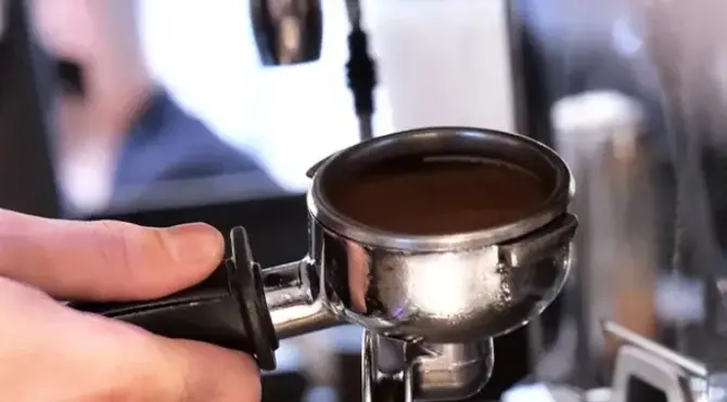 Coffee Store  - İzmir Mekan Rehberi