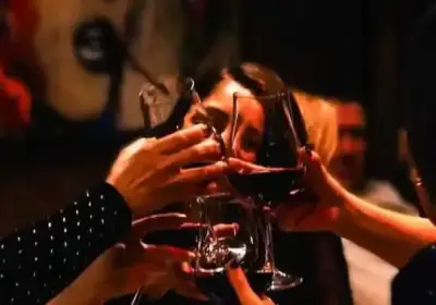 Cosi Gastro