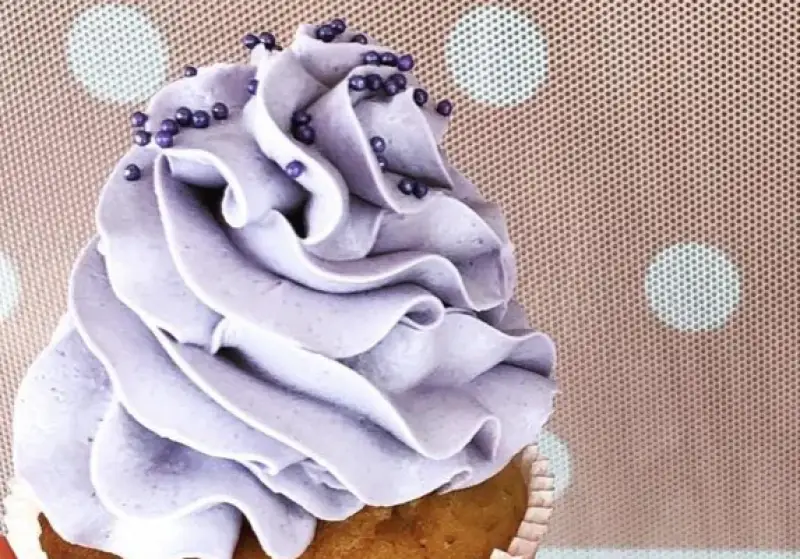 Cupcake House - İzmir Mekan Rehberi