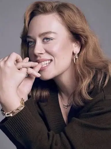 Demet Evgar