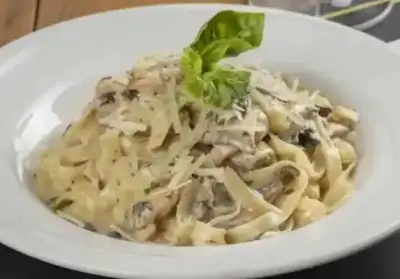 Eater Food & More