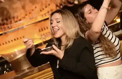 Efendiler Kulubü