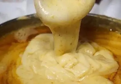 Fafuly Karadeniz Mutfağı