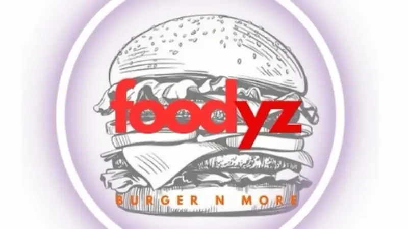 Foodyz - İzmir Mekan Rehberi