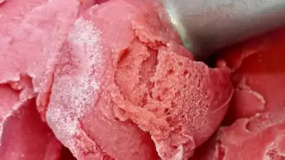 Gelato Roma fotoğraf 1 - İzmir Mekan Rehberi