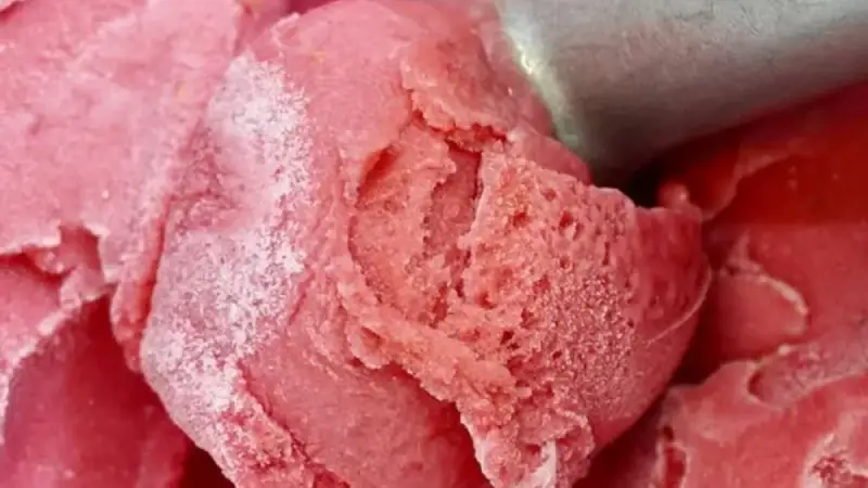 Gelato Roma - İzmir Mekan Rehberi