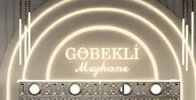 Göbekli Meyhane İzmir fotoğraf 1 - İzmir Mekan Rehberi