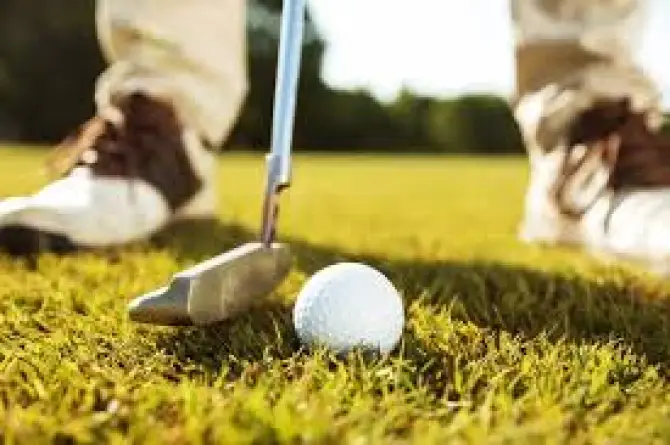 İZMİR GOLF KULÜP - İzmir Mekan Rehberi