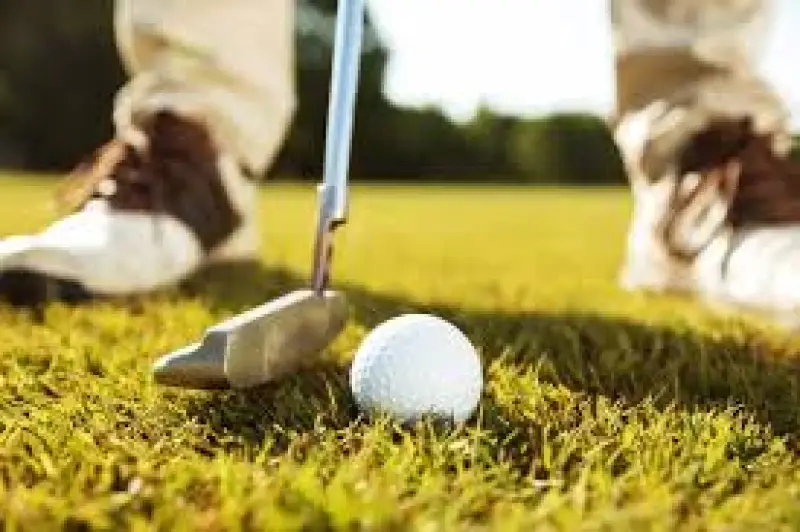 İZMİR GOLF KULÜP - İzmir Mekan Rehberi