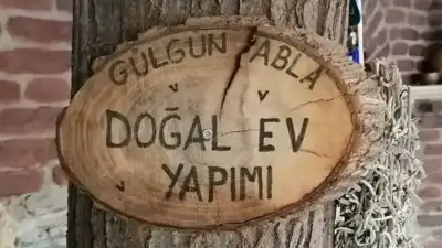 Gülgün Abla'nın Yeri