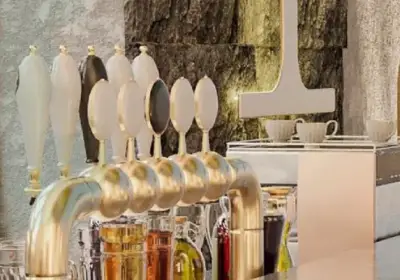 Günay Restaurant  fotoğraf 1 - İzmir Mekan Rehberi