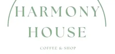 Harmony House Çamdibi fotoğraf 1 - İzmir Mekan Rehberi