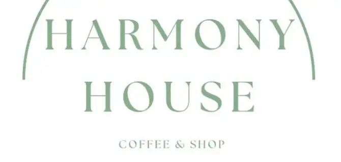 Harmony House Çamdibi - İzmir Mekan Rehberi