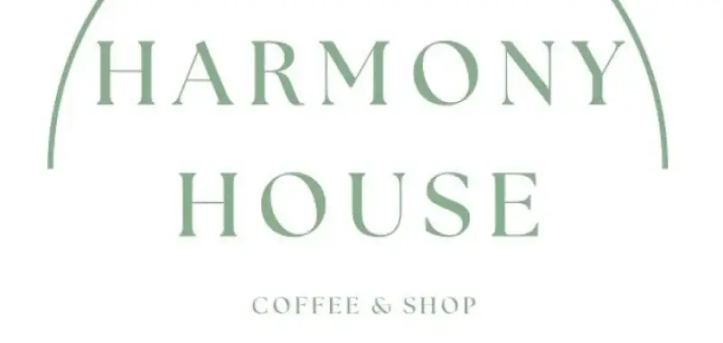 Harmony House Çamdibi - İzmir Mekan Rehberi