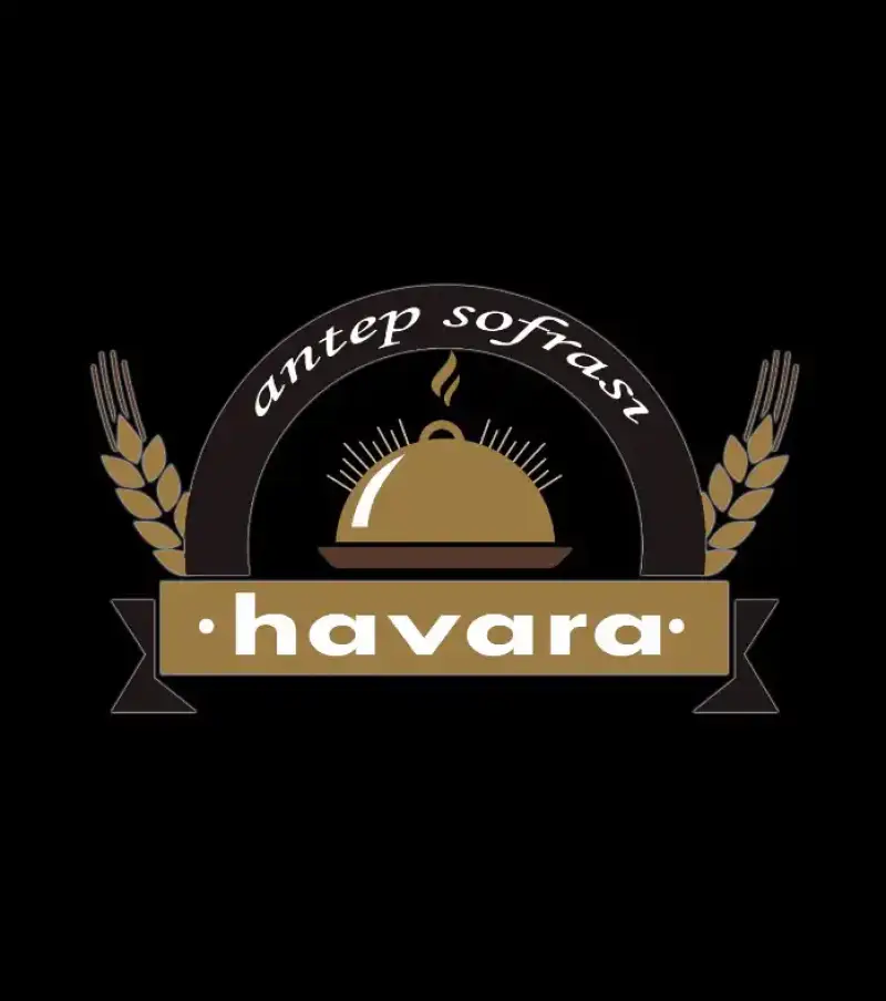 Havara Antep Sofrası - İzmir Mekan Rehberi