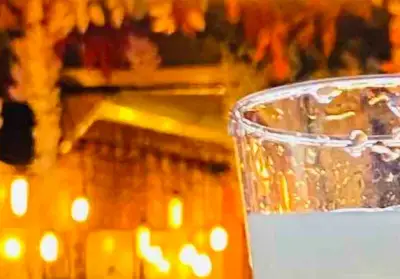 Haydari Alsancak