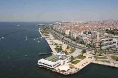 Karşıyaka