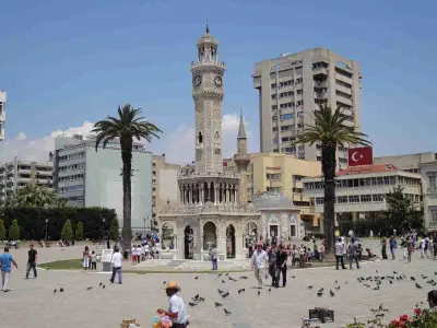 Konak