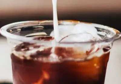Brothers Coffee Roasters fotoğraf 1 - İzmir Mekan Rehberi