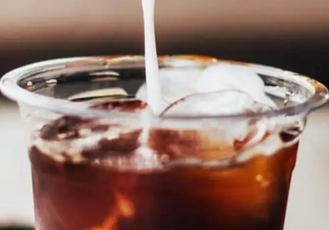 Brothers Coffee Roasters - İzmir Mekan Rehberi