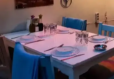 Beyaz Konak Meyhane fotoğraf 1 - İzmir Mekan Rehberi