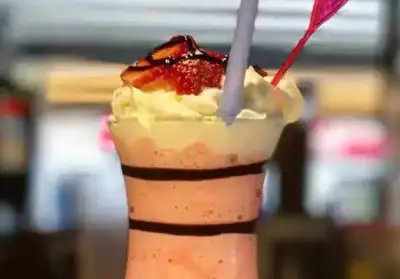 Limon Adam Cafe & Kitchen fotoğraf 1